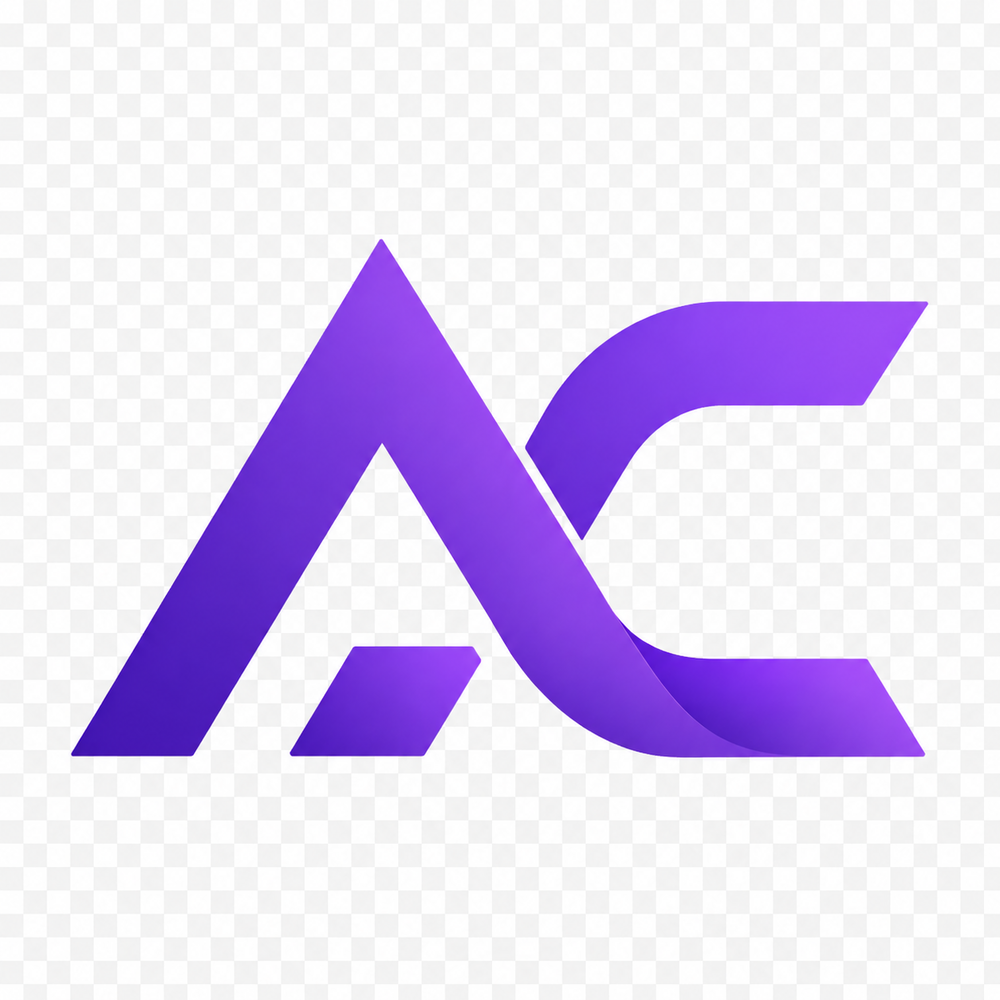 Assertive Code